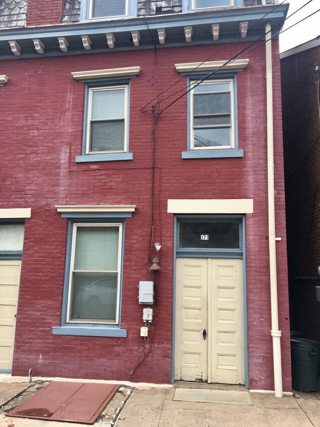 Photo - 171 S 17th st