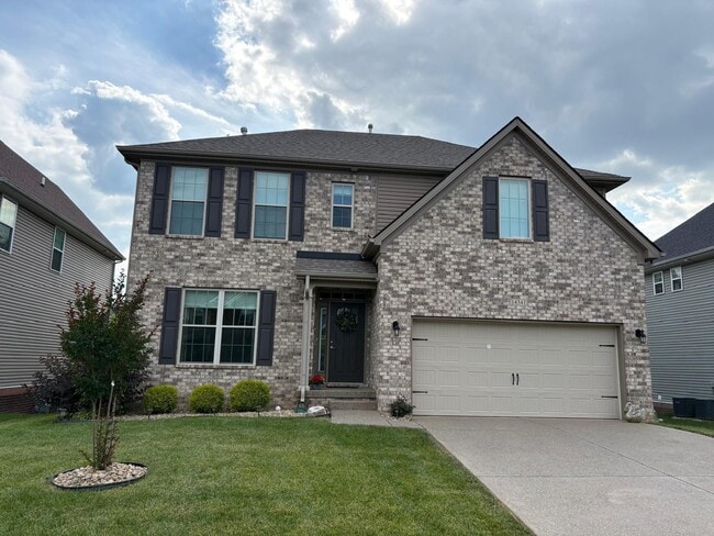 Photo - 14341 Halden Ridge Way