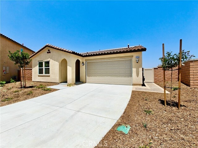 Photo - 20154 Patchfield Dr