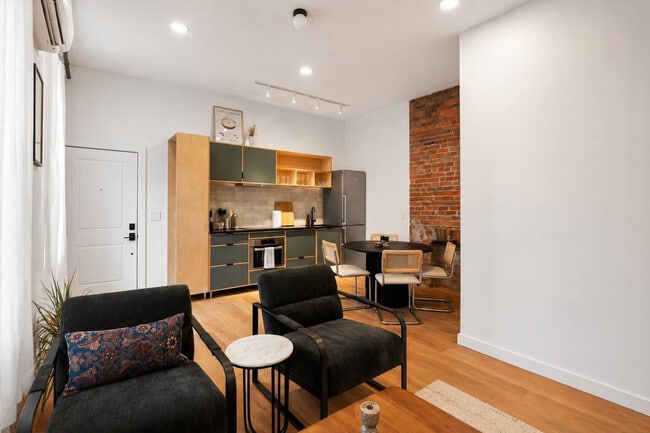 Photo - 1508 Pleasant St Unit SI ID1526937P