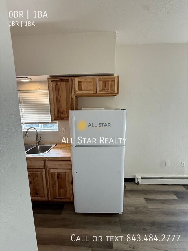 Photo - 3901 Northwood Dr Unit 8