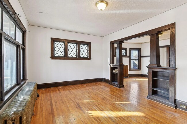 Photo - 104 W 27th St Unidad 1