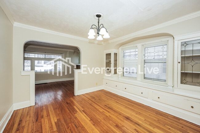 Photo - 9707 Plymouth Ave