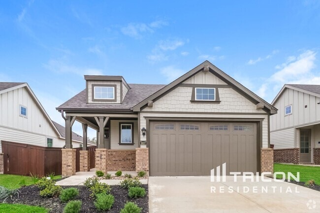 Building Photo - 1637 Mexican Heather Dr Rental