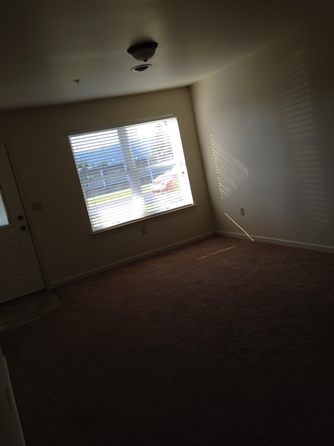 Photo - 118 Myotis Dr