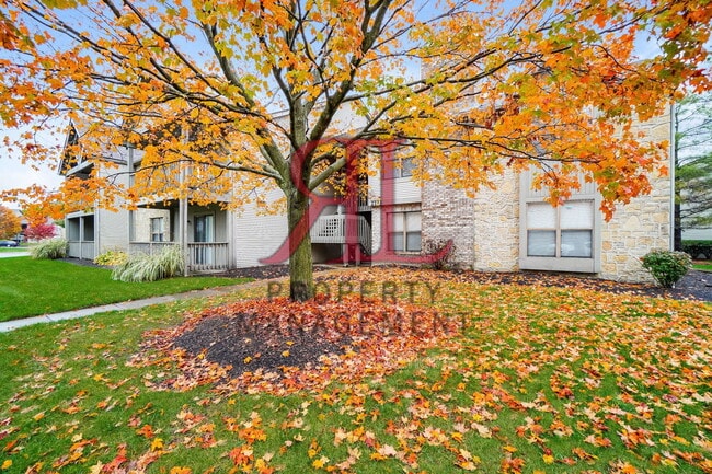 Photo - 2733 Greystone Dr Unidad D