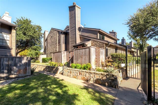 Photo - 333 Melrose Dr Unit 5B