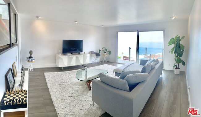Photo - 18203 Coastline Dr Unit 1