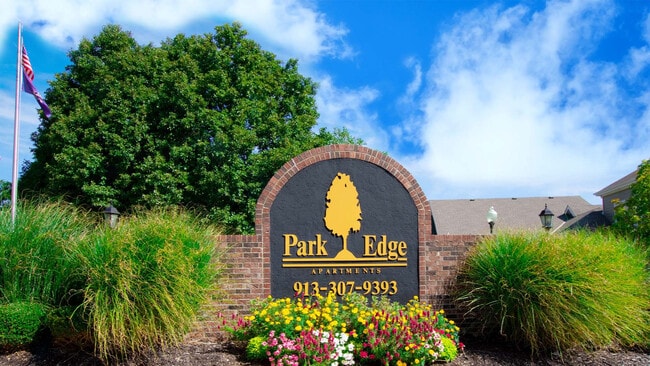 Photo - Park Edge