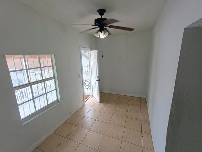 Photo - 2846 NW 22nd Ct Unit Apt. 4
