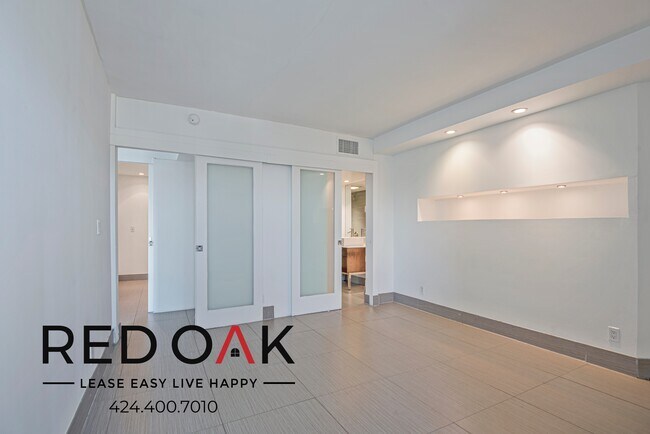 Photo - 3949 Los Feliz Blvd Unit 601