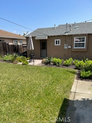 Photo - 8113 Stewart Ave