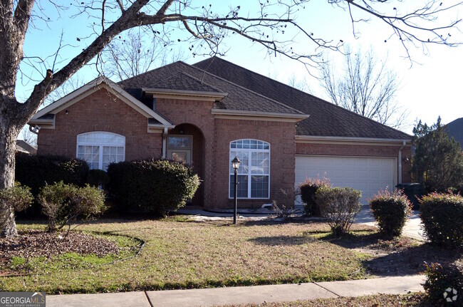 Building Photo - 205 Fall Harvest Rental