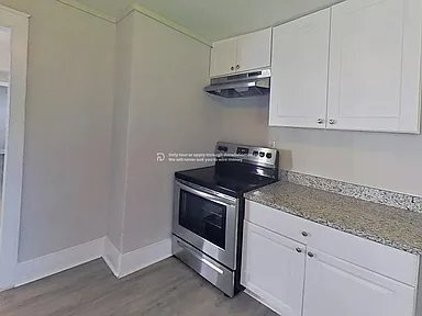 Photo - 110 Albany St