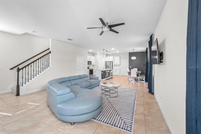 Photo - 14374 Lanikai Beach Dr