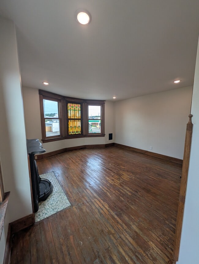 Photo - 3940 Spring Grove Ave Unit 2