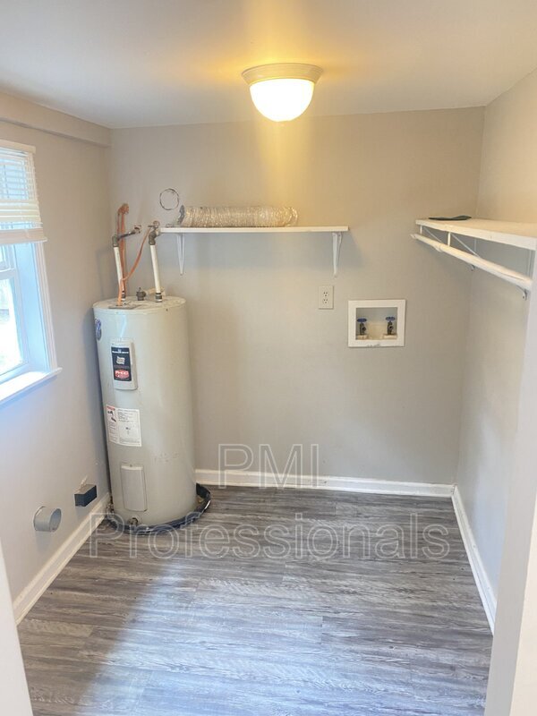 Photo - 530 E State St Unidad Apt A