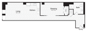 SalinaFP_1BRK_1b1b_653sf-