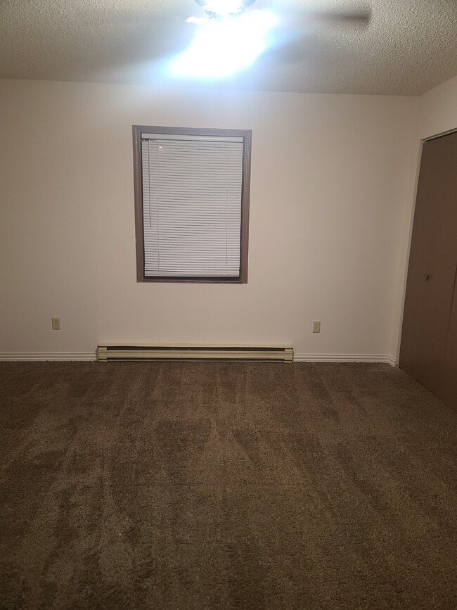 Photo - 105 Pelican Dr