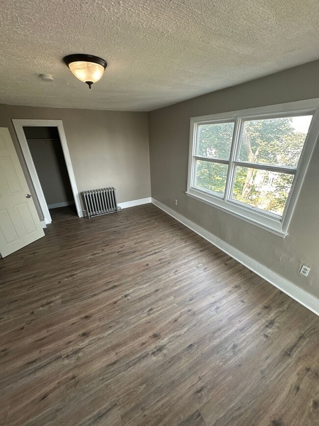 Photo - 3 Bedroom townhome in Nanticoke
