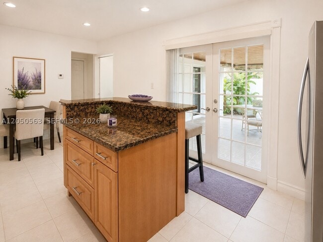 Photo - 14326 SW 177th Terrace