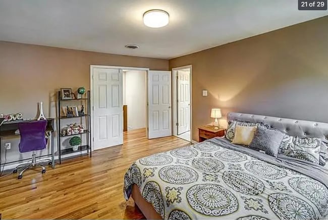 Photo - 1706 Sheldrake Ct