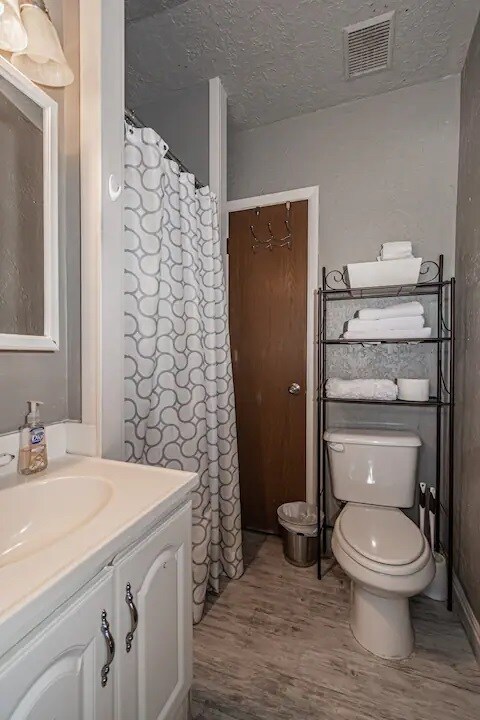 Photo - 330 N Holmes Ave
