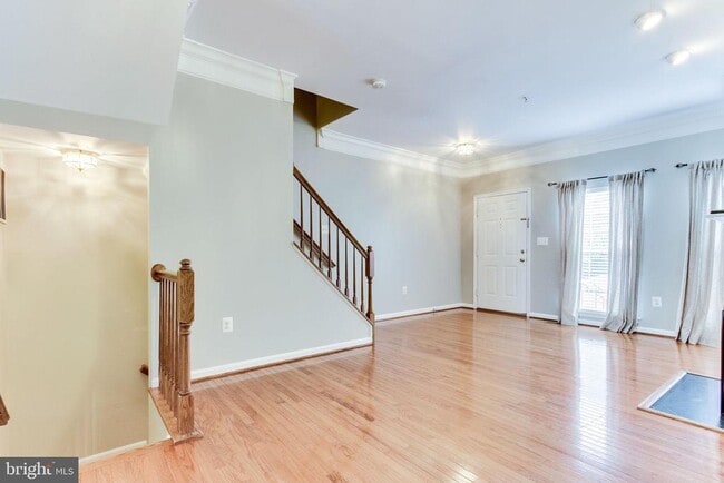 Photo - 134 Cameron Station Blvd