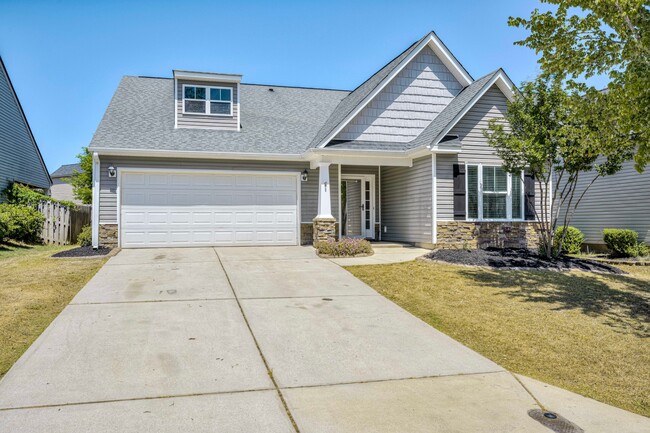 Building Photo - 635 Shipley Ave