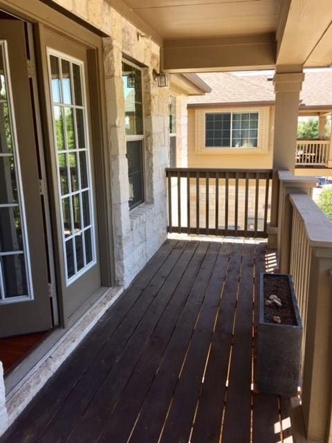 Photo - 1310 W Parmer Ln