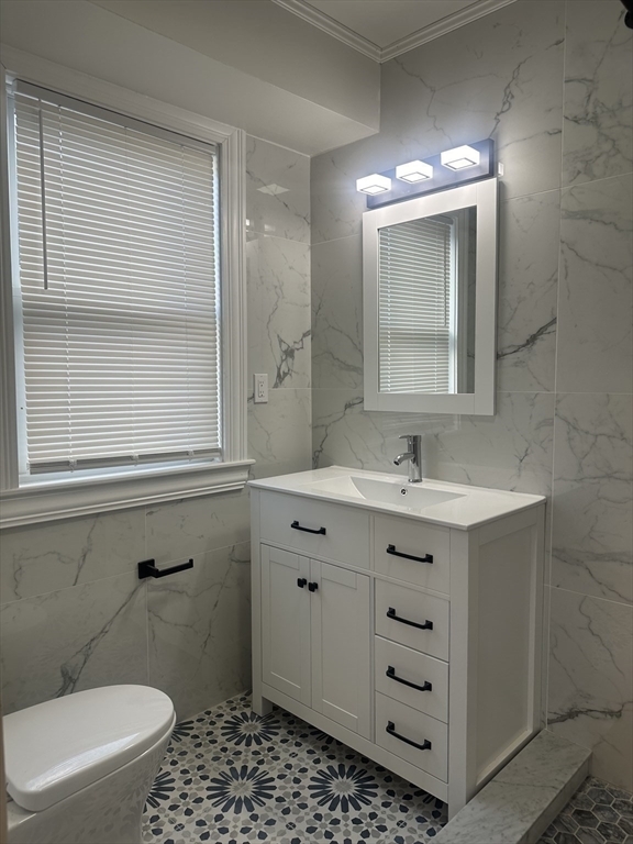 Building Photo - 58 Edgecliff Rd Unit 58 Rental