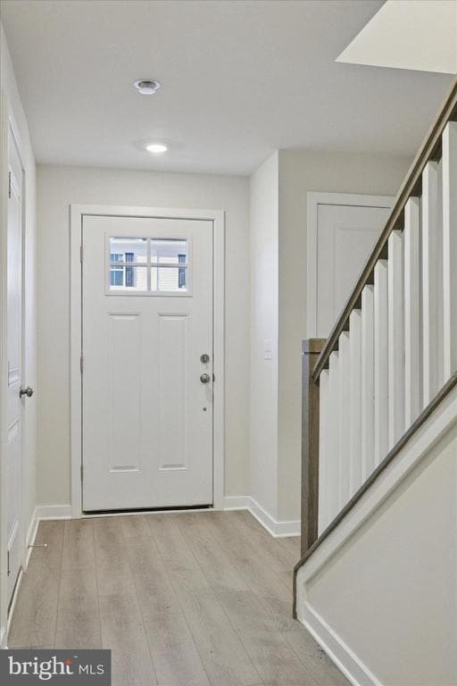 Photo - 116 Abramo Victor Dr