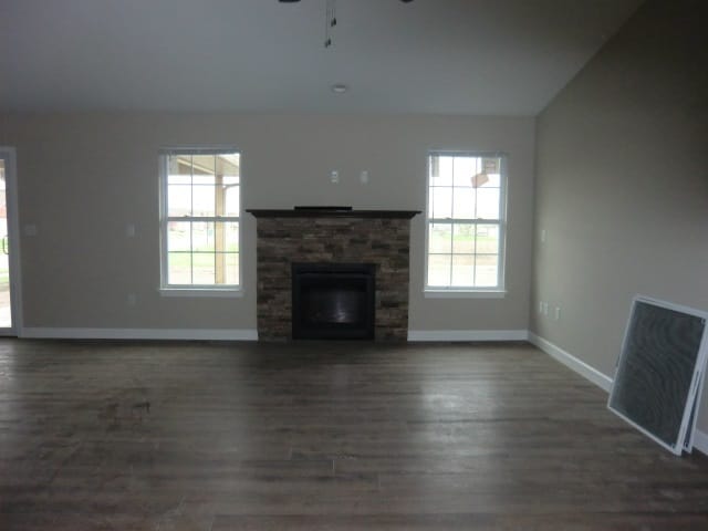 Photo - 5818 Executive Plaza Dr Unit 5818