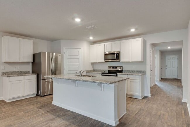 Photo - 5614 Tristan Ct Unit PRO-CLO