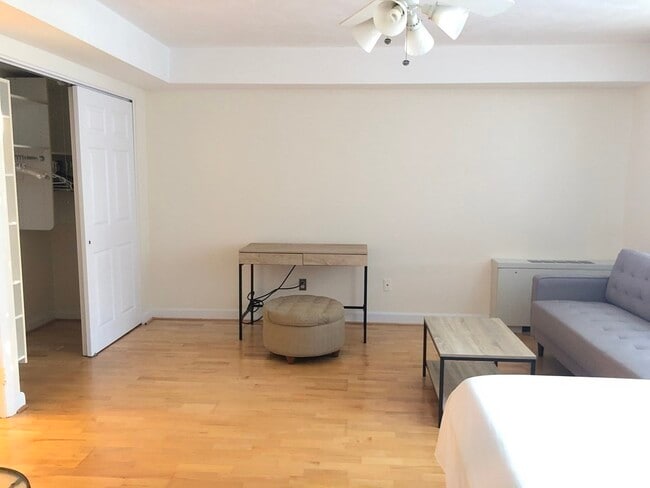 Photo - 41 Park St Unit 103