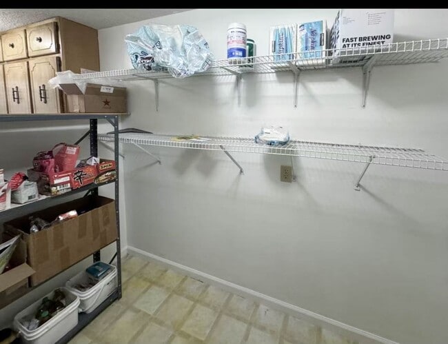 Photo - 810 Highland Dr Unit 303