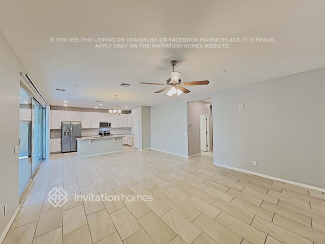 Photo - 6854 E Peralta Cir