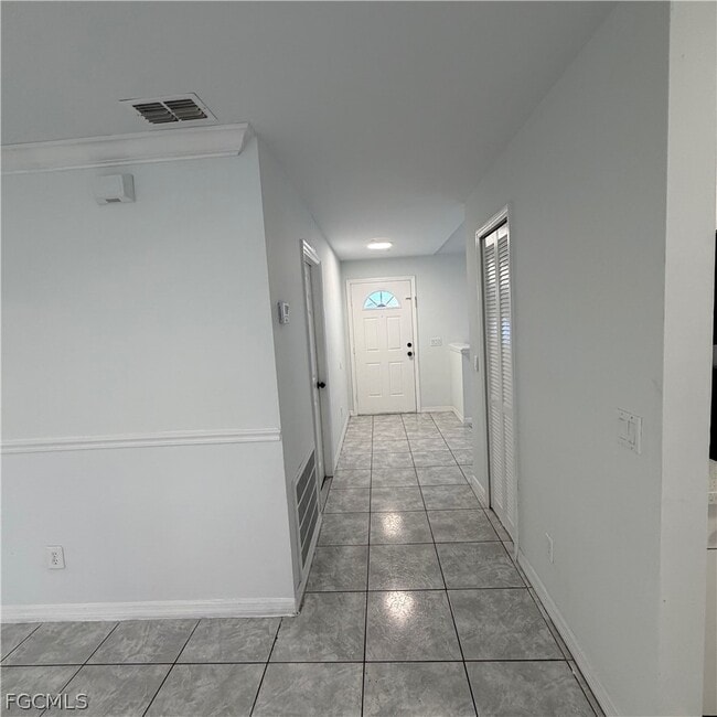 Photo - 5011 Brookfield St