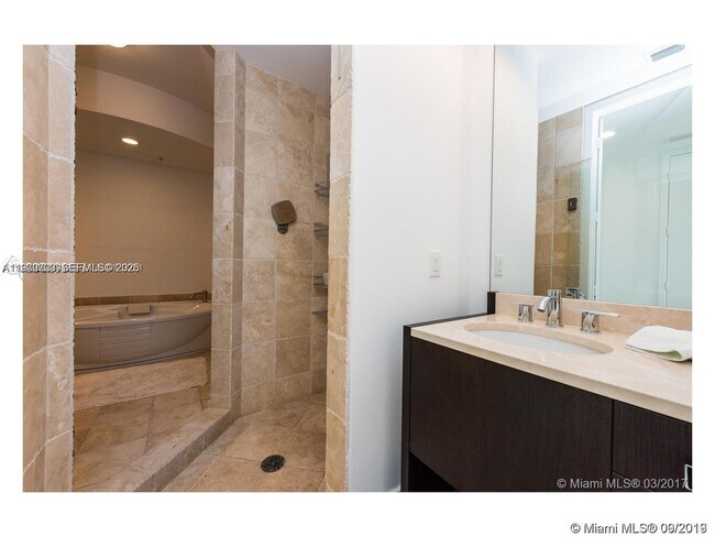 Photo - 18201 Collins Ave Unit 4808