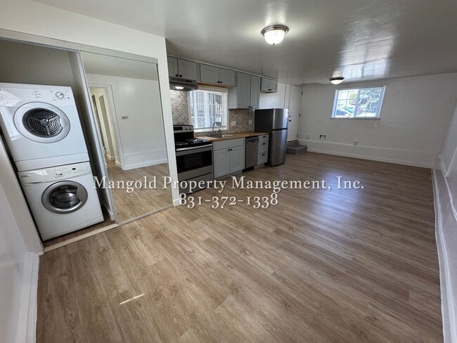 Photo - 333clay Unidad B