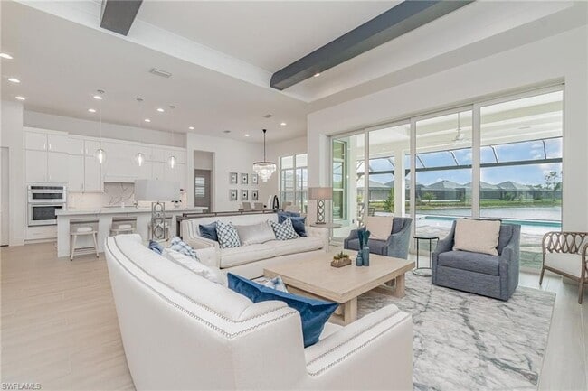 Photo - 8900 Nevis Wy