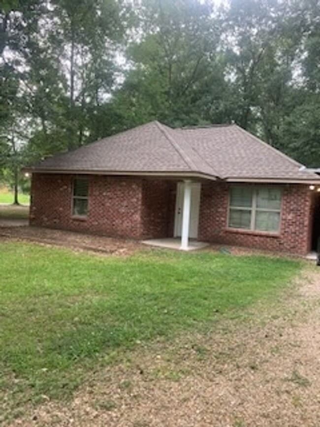 Photo - Country side home