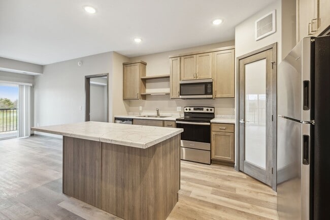 Photo - Fairway Ridge Estates
