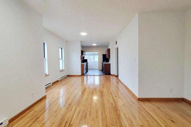 Photo - 86 E Fort Lee Rd Unit 2