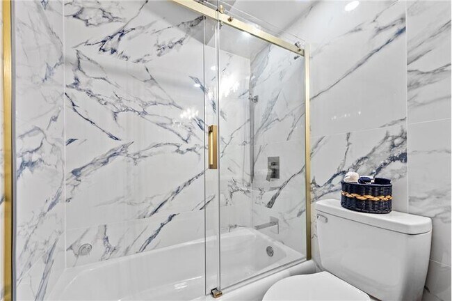 Photo - 1200 Hibiscus Ave Unit 401