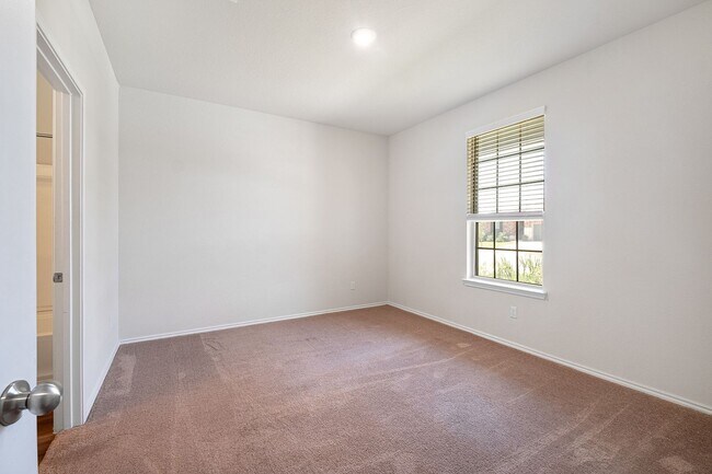 Photo - Thriving 4 Bedroom, 3 Bath, 1-Story Home i...