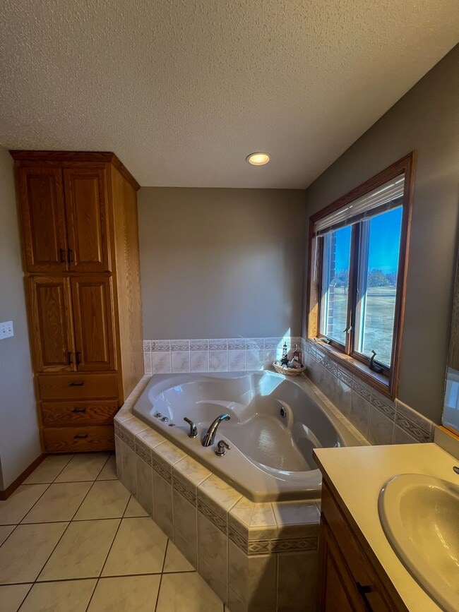 Photo - Single Family Home in Moorhead!