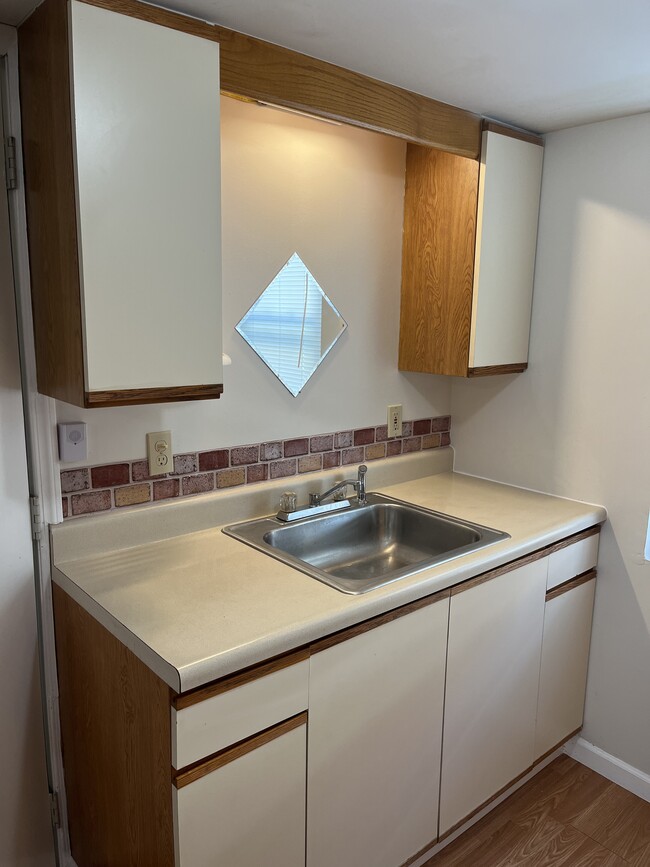 Photo - 11 W Oak St Unidad Apt 11