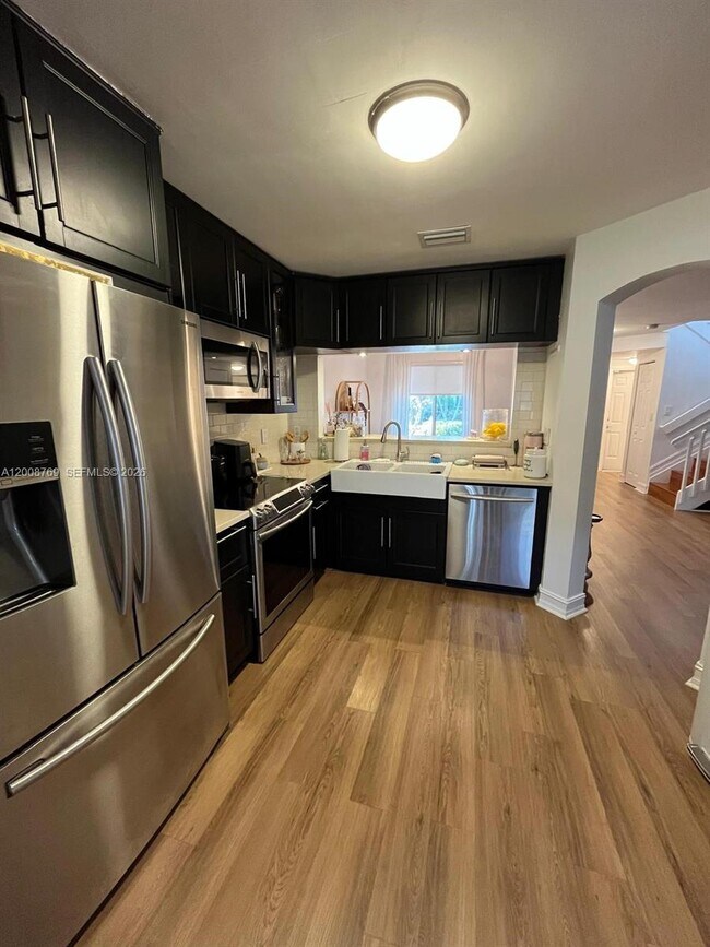 Photo - 7451 SW 163rd Ct