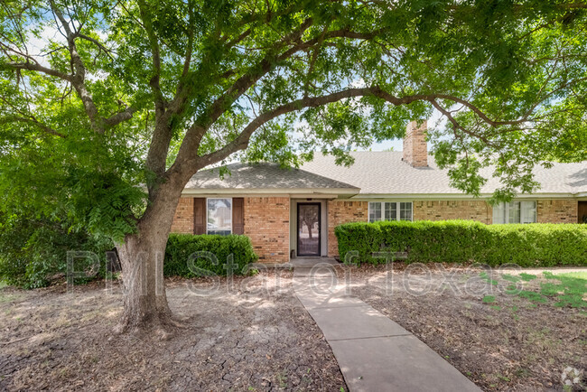 Building Photo - 2128 Teakwood Ln Rental